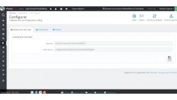Módulo Tradutor para PrestaShop - Tradução em 1 Clique