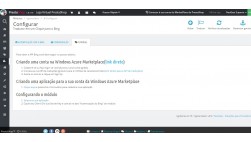Módulo Tradutor para PrestaShop - Tradução em 1 Clique