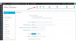 Módulo Tradutor para PrestaShop - Tradução em 1 Clique
