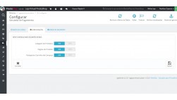Módulo Simulador de Pagamentos (Preço Parcelado) para PrestaShop