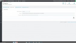 Módulo PayPal Plus (Checkout Transparente) para PrestaShop