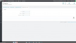 Módulo PayPal Plus (Checkout Transparente) para PrestaShop