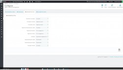 Módulo PayPal Plus (Checkout Transparente) para PrestaShop