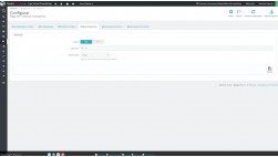 Módulo Pagar.me (Checkout Transparente) para PrestaShop