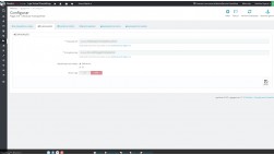 Módulo Pagar.me (Checkout Transparente) para PrestaShop