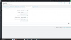 Módulo Pagar.me (Checkout Transparente) para PrestaShop
