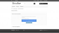 Módulo Pagar.me (Checkout Transparente) para PrestaShop