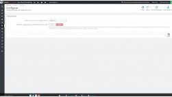 Gerenciador de Estoque por Código de Barras