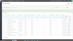 Gerenciador de Estoque por Código de Barras