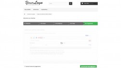 Módulo PayPal Plus (Checkout Transparente) para PrestaShop