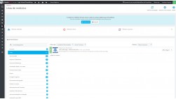 Módulo MercadoPago Transparente - Boleto Bancário para PrestaShop