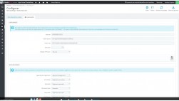 Módulo MercadoPago Transparente - Boleto Bancário para PrestaShop