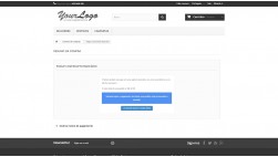 Módulo MercadoPago Transparente - Boleto Bancário para PrestaShop
