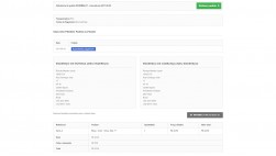 Módulo MercadoPago Transparente - Boleto Bancário para PrestaShop