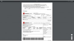 Módulo MercadoPago Transparente - Boleto Bancário para PrestaShop