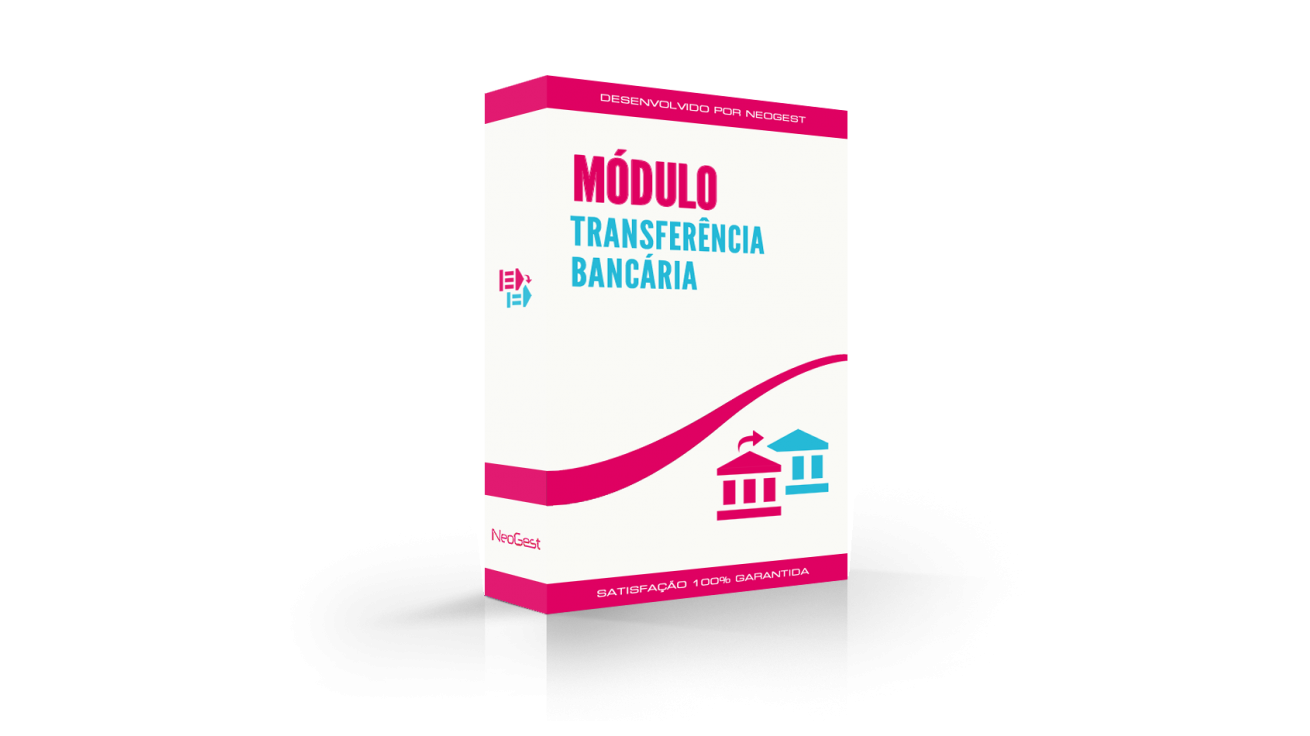 Transferência Bancária para PrestaShop