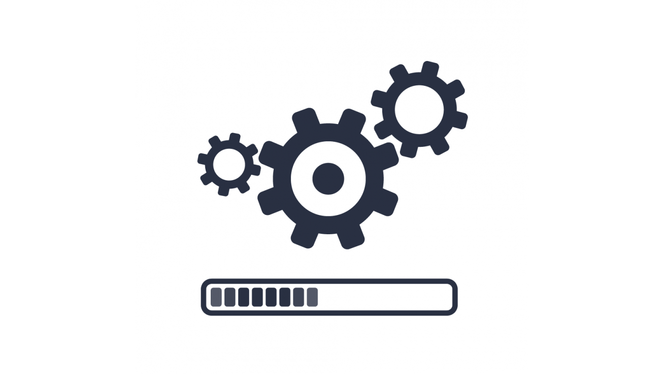 Atualização para PrestaShop 1.7