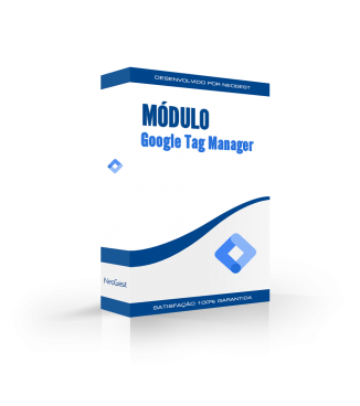 Google Tag Manager para...