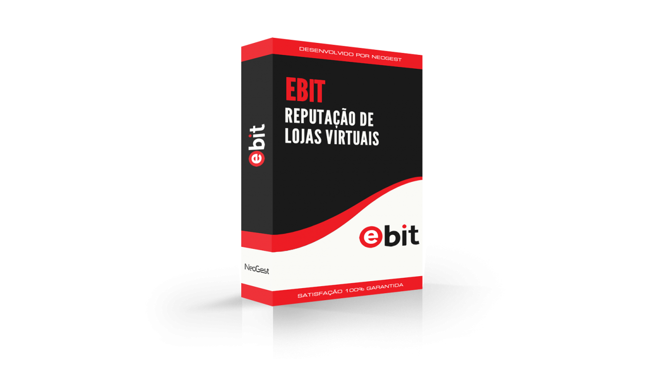 Ebit para PrestaShop