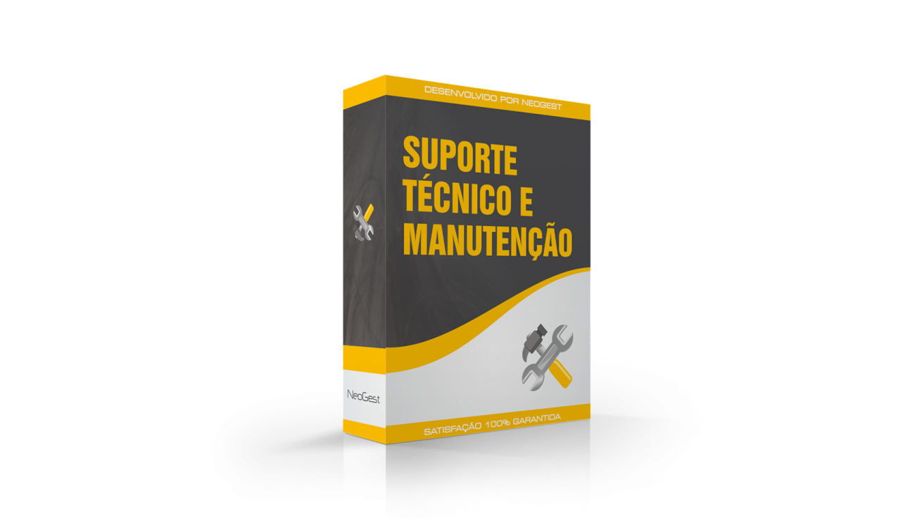 Suporte Técnico para PrestaShop